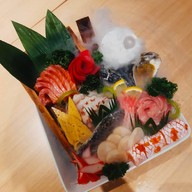 WASHI The Bright Rama2