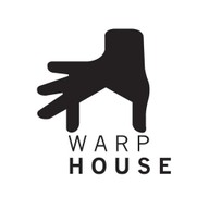 Warphouse Streetcoffee Bangsean