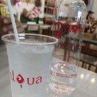 ก๋วยจั๊บญวน by ป.อุบล ปตท.บ้านใหม่-บางขวัญ