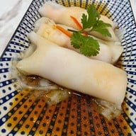 เมนูของร้าน Man Fu Yuan Kitchen Samyan Mitrtown