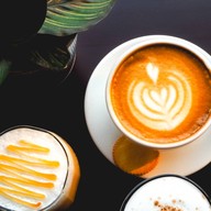 la moon ฎี กาแฟ กาดสันป่าข่อย