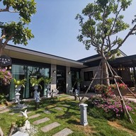 Ppan Sweets สามพราน