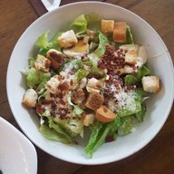 Pinocchio Italian Restaurant