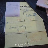 ปากน้ำซีฟู้ด ถลาง