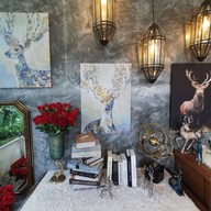 Ppan Sweets สามพราน