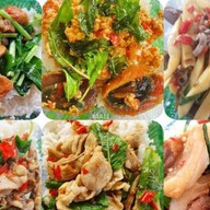สั่งพุงแตก