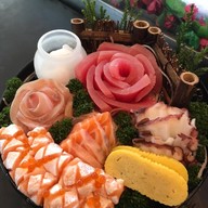 WASHI The Bright Rama2