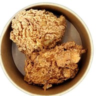 เกาะเชจู ไจแอนท์ส เกาะเชจู ไจแอนท์ส อยู่ตึกเดียวกับร้านไจแอนท์ส Go 
สาขาอยุธยา 
อยู่ตึกแถวริมถนน
หน้าหมู่บ้านกรุงศรีซิตี้
อยู่ระหว่างปาก ซอยซิตี้ 10 กับ ซอยซิตี้ 11 
จากปากซอย ซิตี้ 10 
ร้านจะอยู่ห้องที่  5 
ห้องเลขที่ 199/482