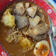โคตรจ๊าบ