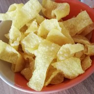 อ้อยหวานบ้านสวน อ้อยหวานบ้านสวน