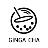 GINGA CHA โคราช