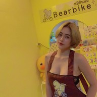 นมน้อง Nom-Nong บุรีรัมย์