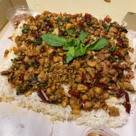 เมนูของร้าน เกาะเชจู ไจแอนท์ส เกาะเชจู ไจแอนท์ส อยู่ตึกเดียวกับร้านไจแอนท์ส Go 
สาขาอยุธยา 
อยู่ตึกแถวริมถนน
หน้าหมู่บ้านกรุงศรีซิตี้
อยู่ระหว่างปาก ซอยซิตี้ 10 กับ ซอยซิตี้ 11 
จากปากซอย ซิตี้ 10 
ร้านจะอยู่ห้องที่  5 
ห้องเลขที่ 199/482