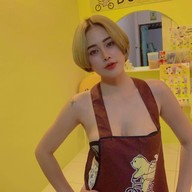 นมน้อง Nom-Nong บุรีรัมย์