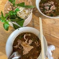 ก๋วยเตี๋ยวเรือสจ (AT HOME)