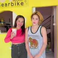 นมน้อง Nom-Nong บุรีรัมย์