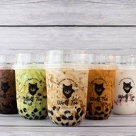 Millonar Cafe&Bistro