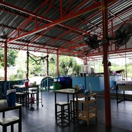 อ้อยหวานบ้านสวน อ้อยหวานบ้านสวน