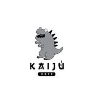 Kaiju Cafe (ลาดพร้าว-วังหิน) ลาดพร้าว-วังหิน