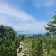 หอชมวิวเขาขาด ภูเก็ต