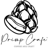 โกดังแซ่บ GodungZab