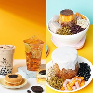 NAI-SU Toast & Tea House สุขุมวิท36