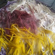 กระเพราพริกแห้งคุณพิม🌶️🌶️ -