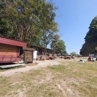 บรรยากาศ ช่องเย็น