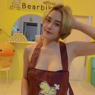 นมน้อง Nom-Nong บุรีรัมย์