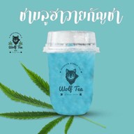Millonar Cafe&Bistro