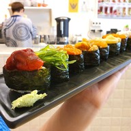 A-Roi รพ.ชลประทาน