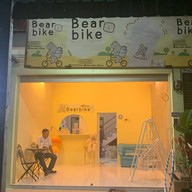 นมน้อง Nom-Nong บุรีรัมย์