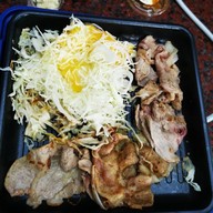 แจ่วจ้า