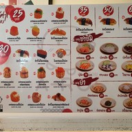 A-Roi รพ.ชลประทาน