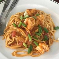 จริณ กาแฟ