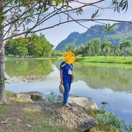 สนามกอล์ฟภาณุรังษี