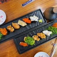 A-Roi รพ.ชลประทาน