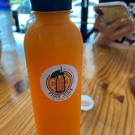 คั่วไก่ประตูเทพ byเฮียบอย