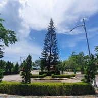 หอชมวิวเขาขาด ภูเก็ต