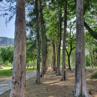 สนามกอล์ฟภาณุรังษี