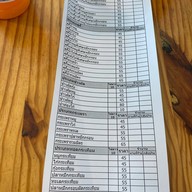 คั่วไก่ประตูเทพ byเฮียบอย