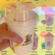 นมน้อง Nom-Nong บุรีรัมย์