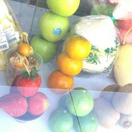 น้ำปั่นป้าแดง2535 น้ำปั่นนตามสั่ง  รสชาติตามบรีฟ  ร้านเดิมร้านเดียว>>หลังโลตัสจ้าาาา