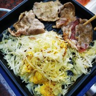 แจ่วจ้า