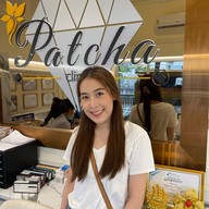 Patcha Clinic ร้อยไหม โบท็อกซ์ ฟิลเลอร์