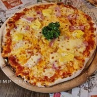 โกดังแซ่บ GodungZab