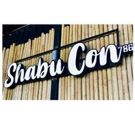 Con 786 ชาบูคอน