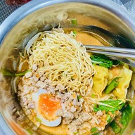 โคตรจ๊าบ