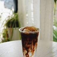 กาแฟฉิมพลี