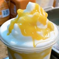 แดงนมสด